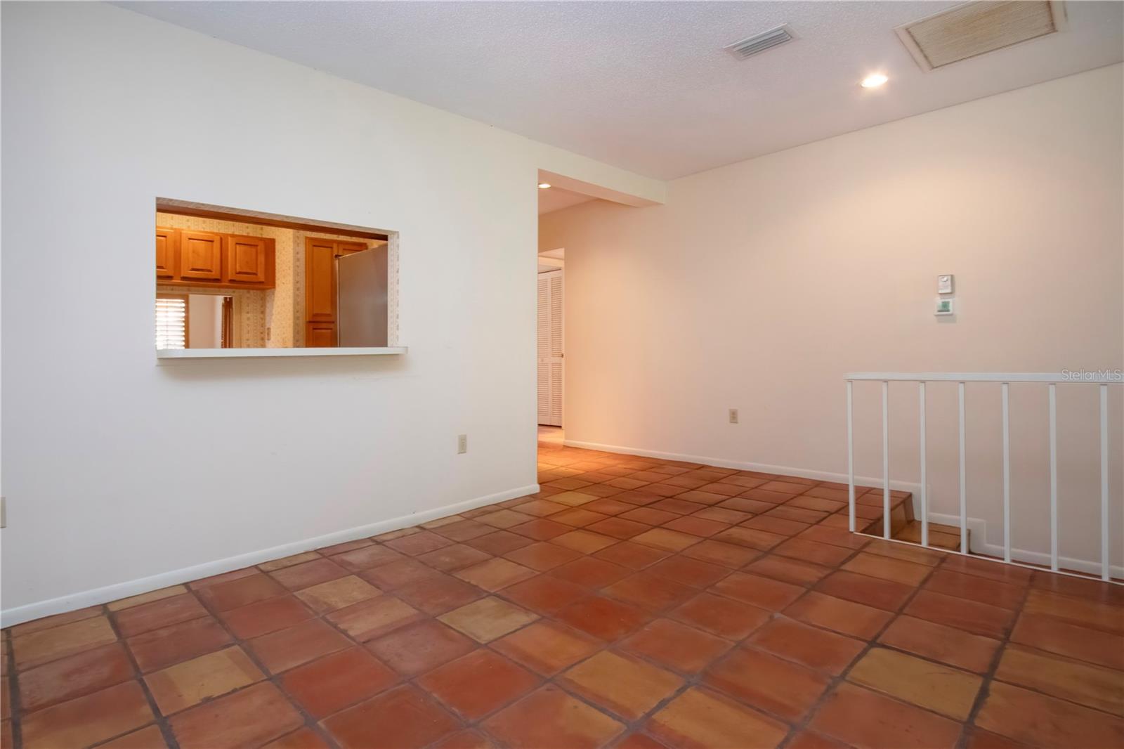 4812 KESTRAL PARK CIR #20, SARASOTA, FL, 34231