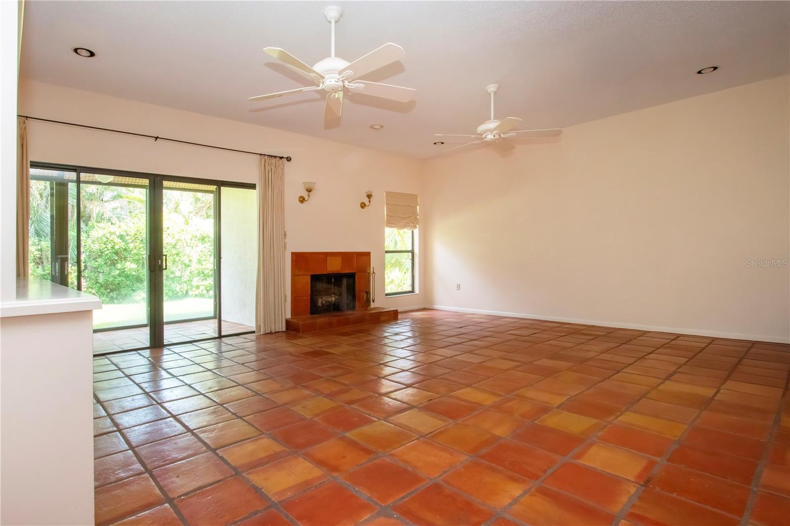 4812 KESTRAL PARK CIR #20, SARASOTA, FL, 34231