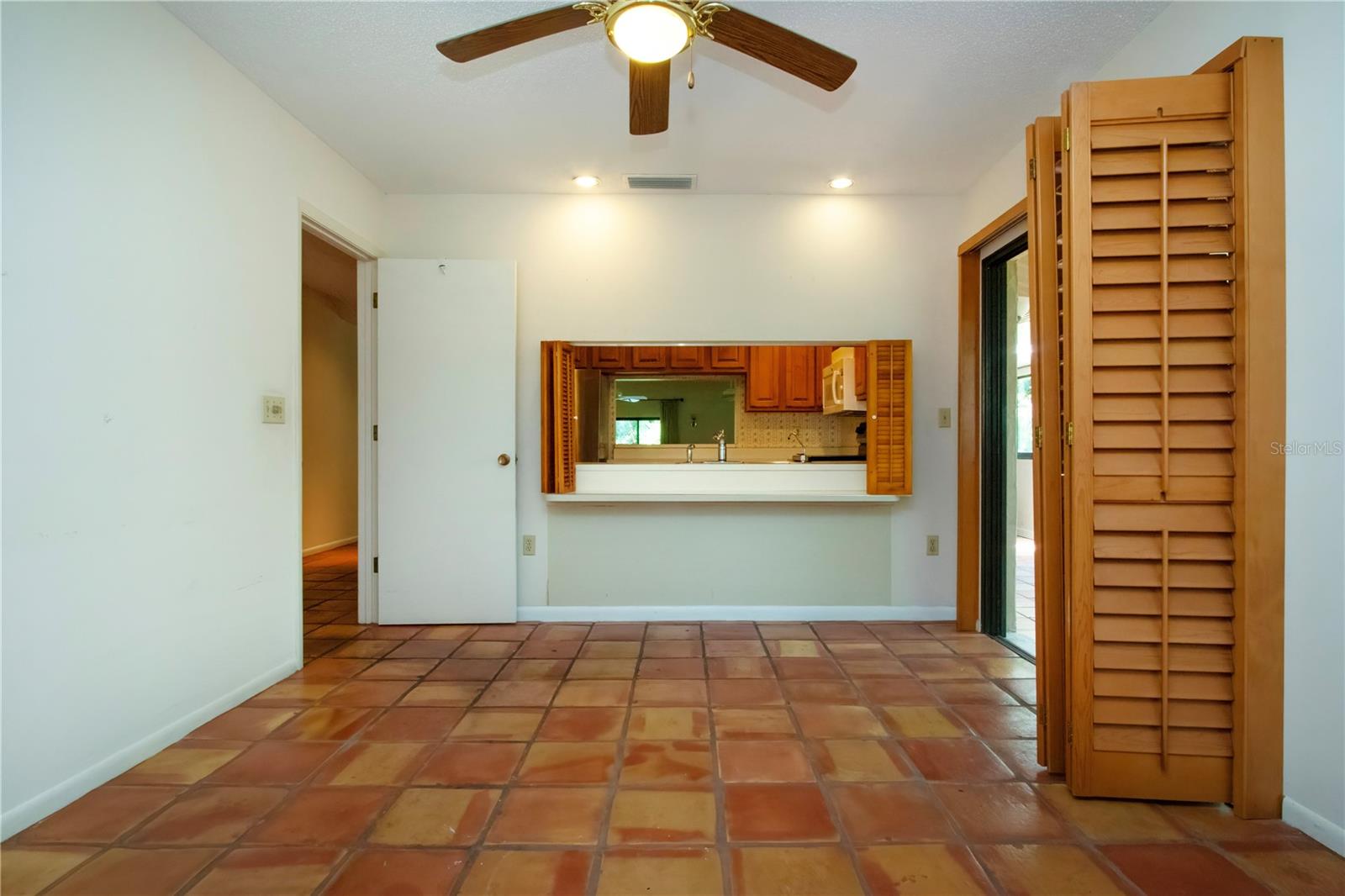 4812 KESTRAL PARK CIR #20, SARASOTA, FL, 34231