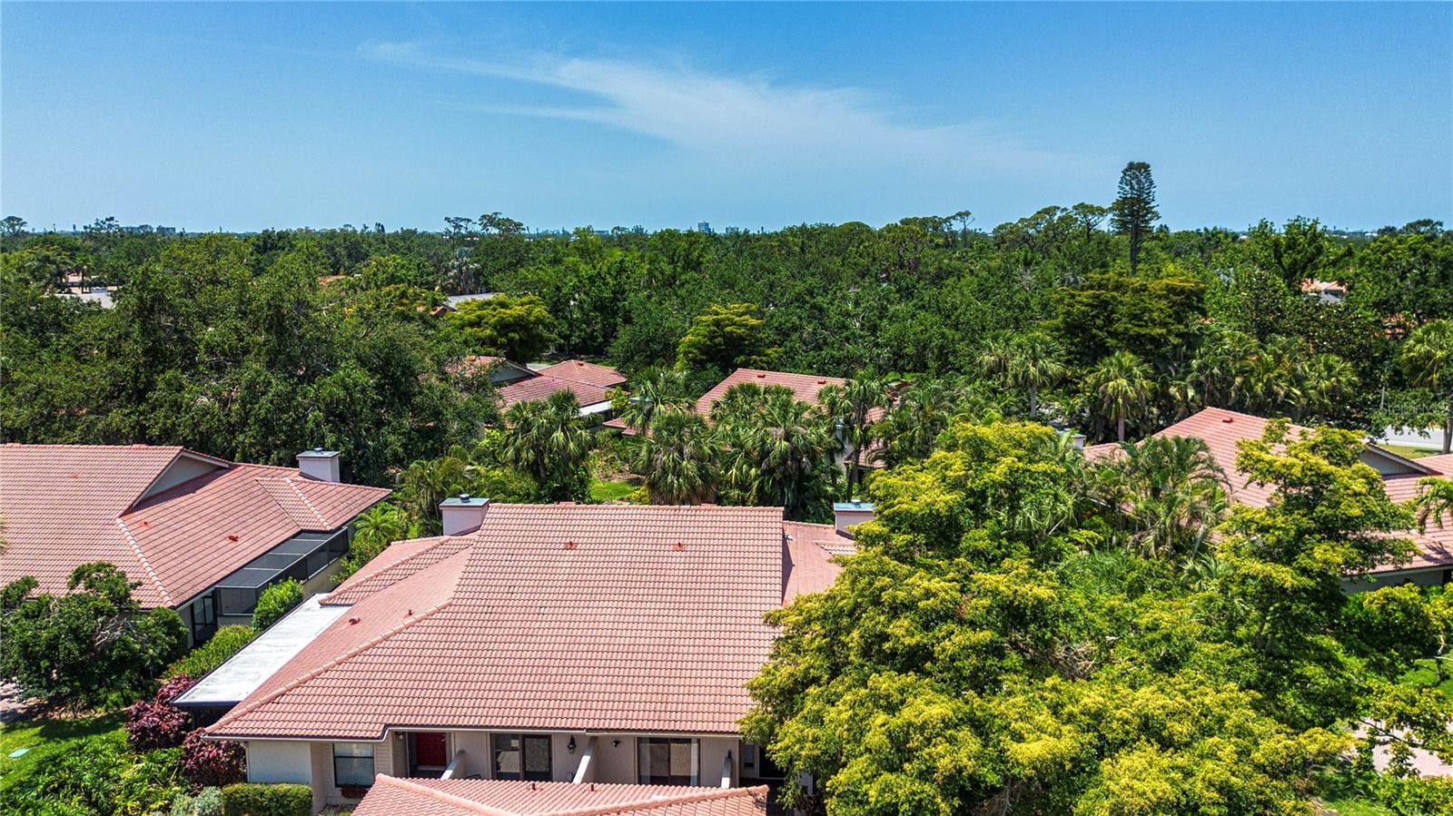 4812 KESTRAL PARK CIR #20, SARASOTA, FL, 34231