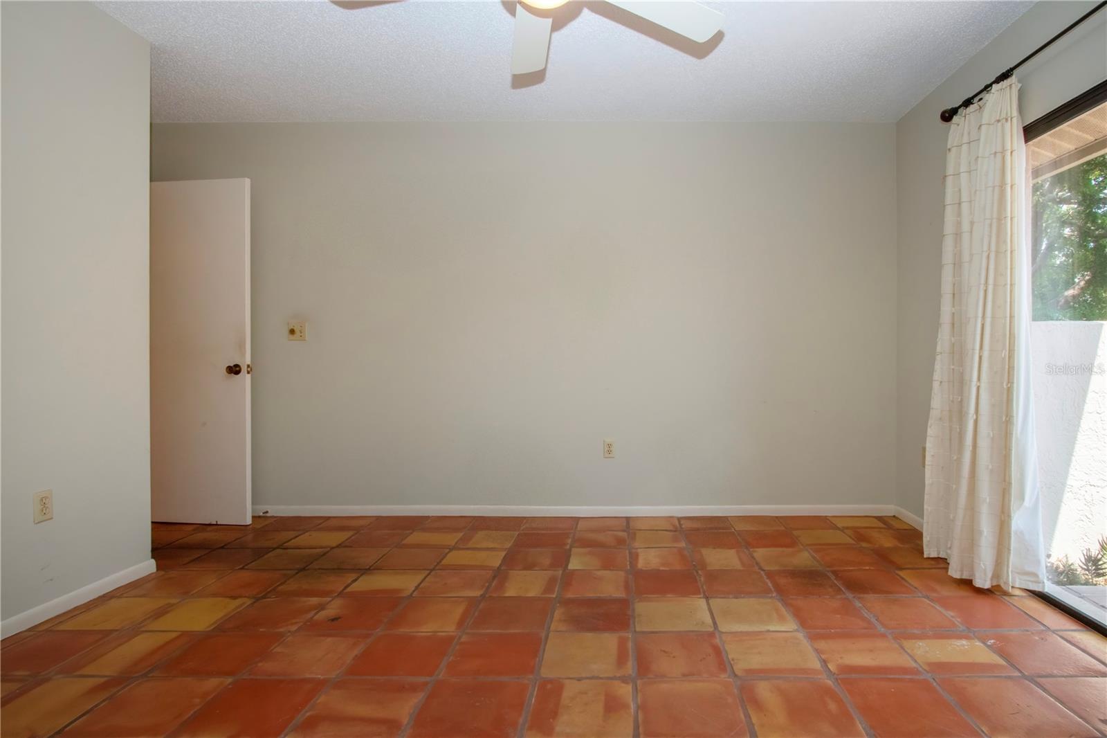 4812 KESTRAL PARK CIR #20, SARASOTA, FL, 34231