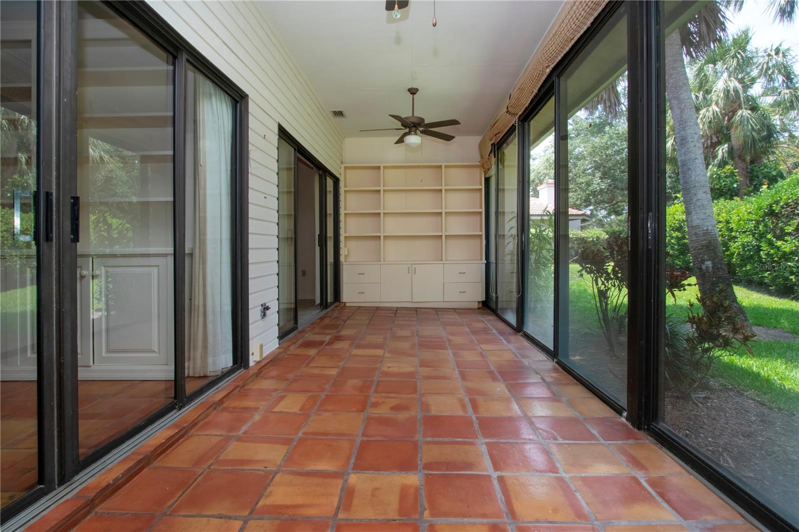 4812 KESTRAL PARK CIR #20, SARASOTA, FL, 34231