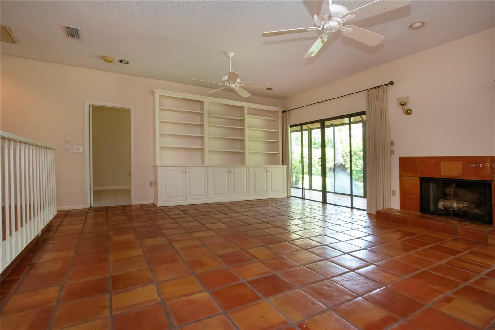 4812 KESTRAL PARK CIR #20, SARASOTA, FL, 34231