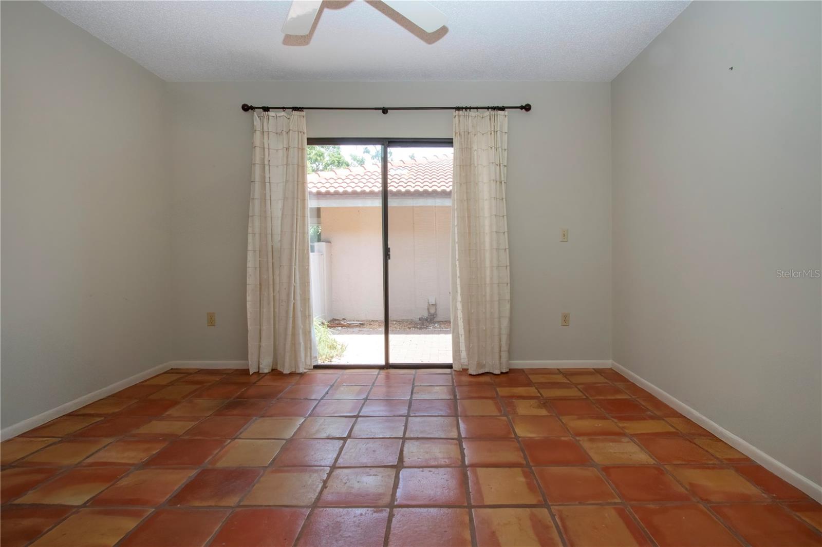 4812 KESTRAL PARK CIR #20, SARASOTA, FL, 34231