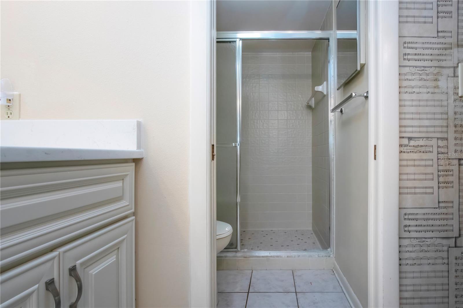 4812 KESTRAL PARK CIR #20, SARASOTA, FL, 34231