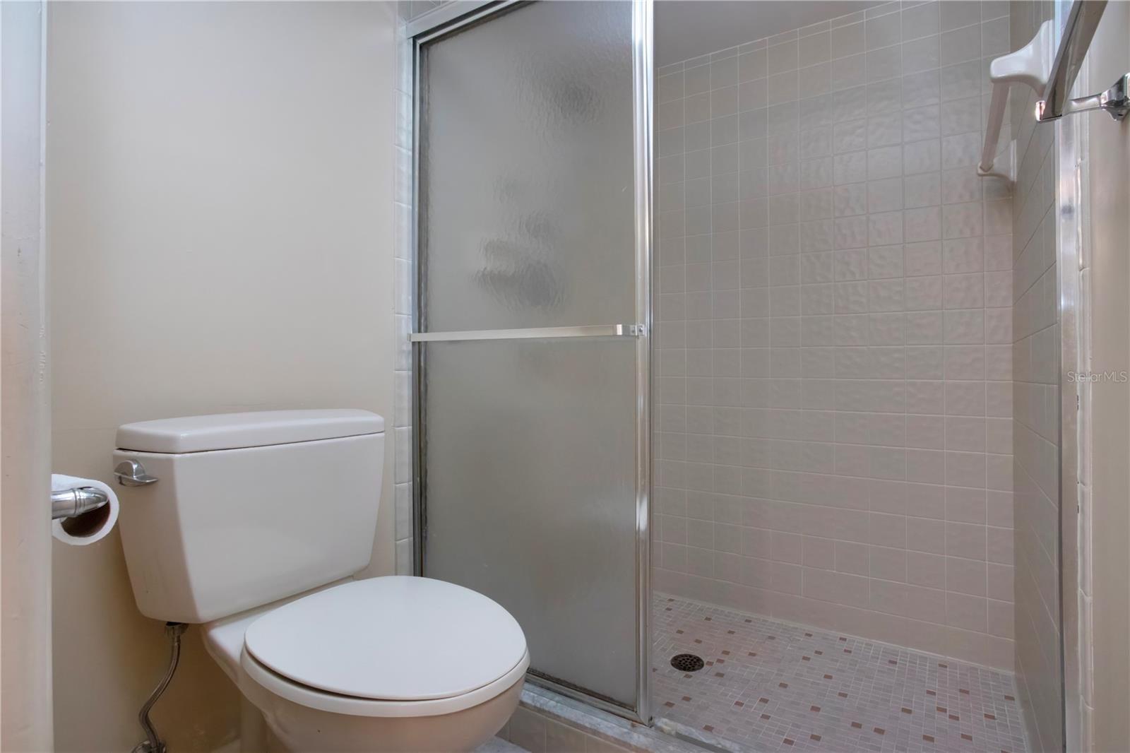 4812 KESTRAL PARK CIR #20, SARASOTA, FL, 34231