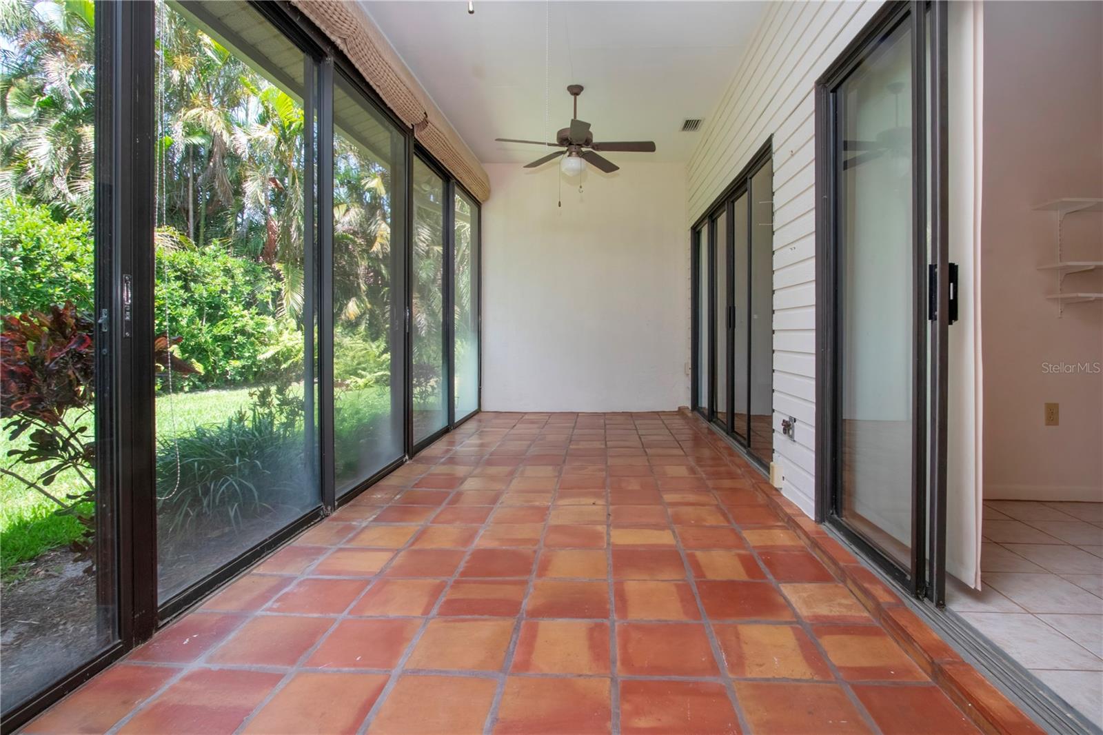 4812 KESTRAL PARK CIR #20, SARASOTA, FL, 34231