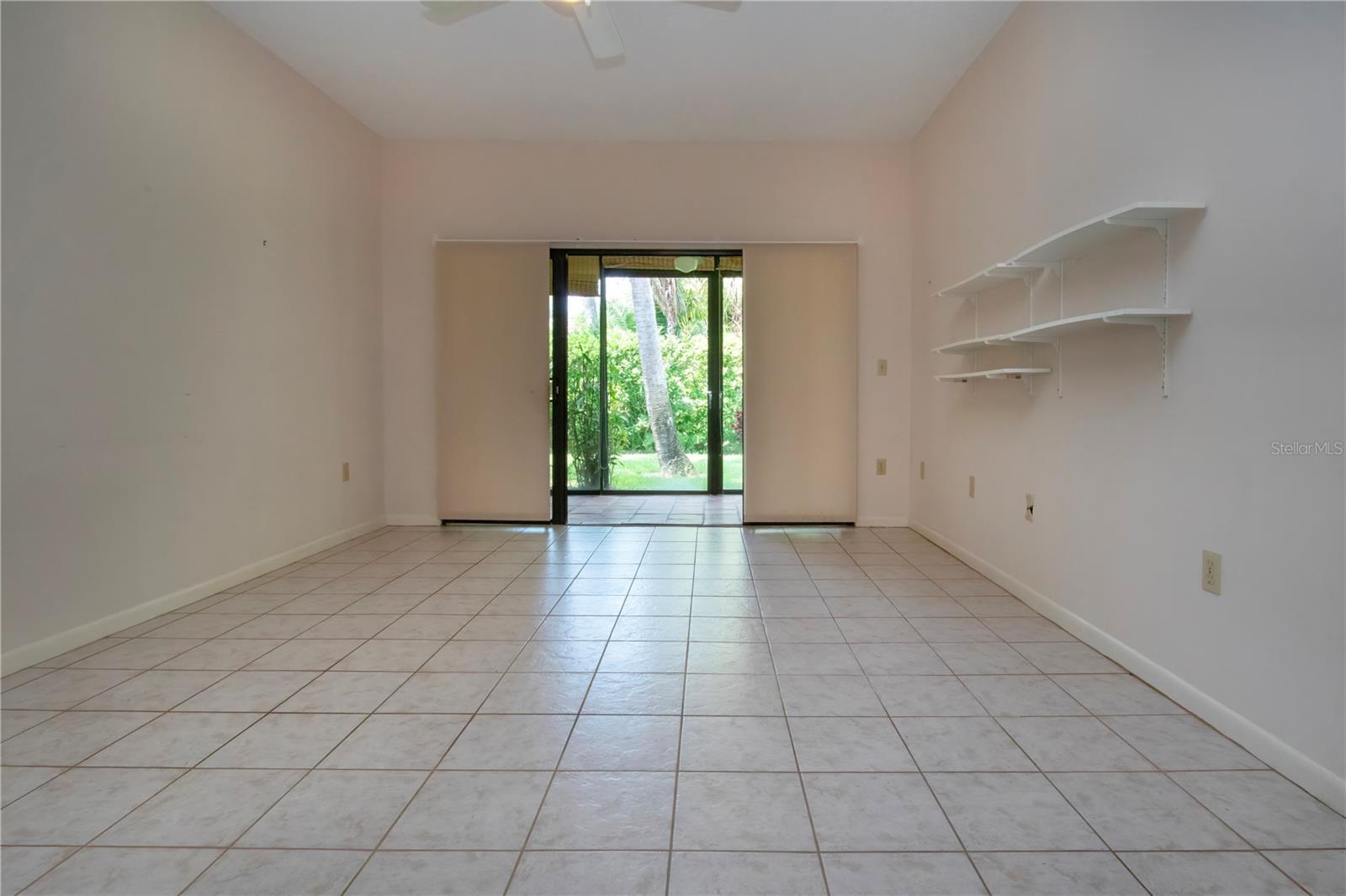 4812 KESTRAL PARK CIR #20, SARASOTA, FL, 34231