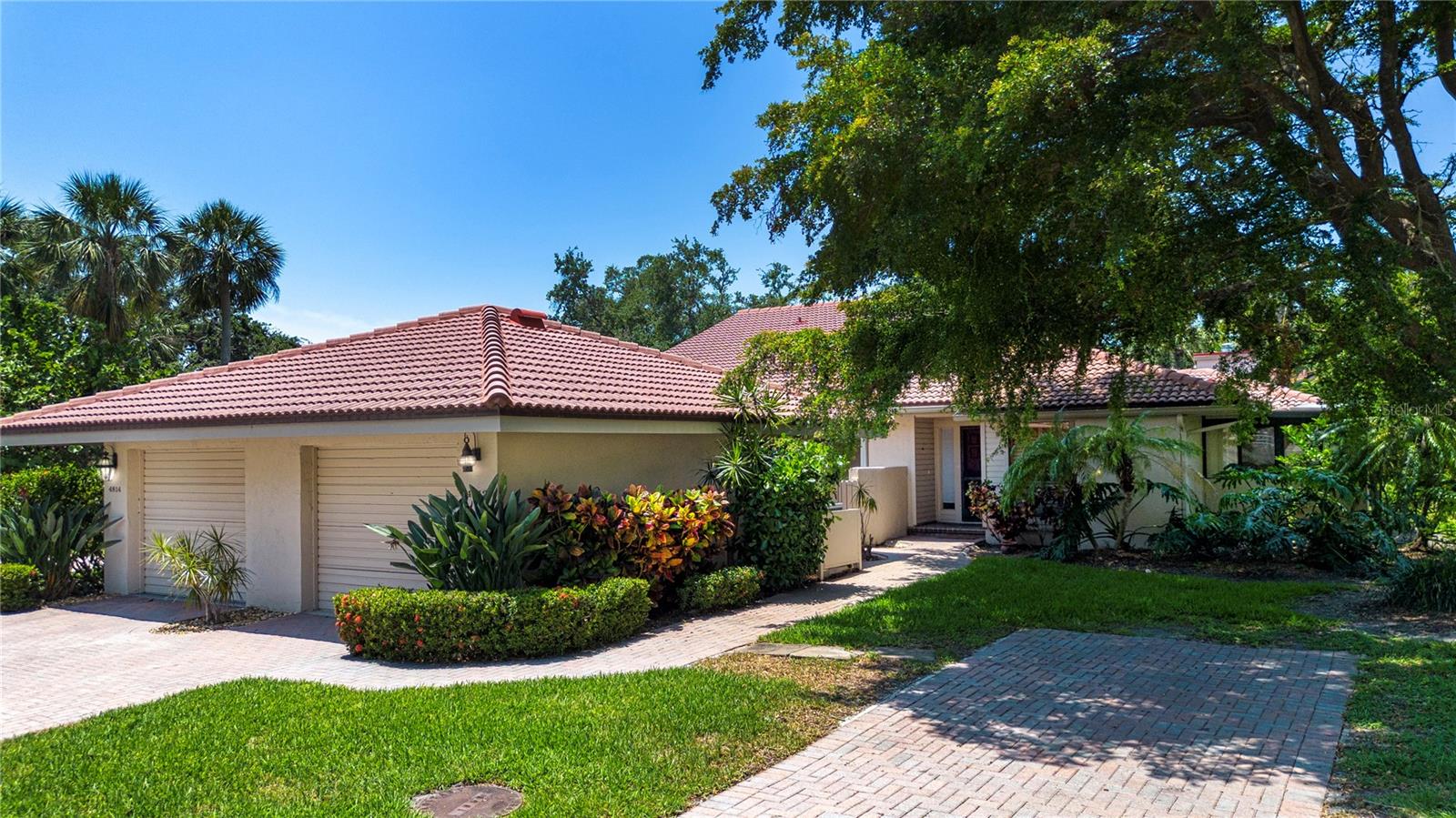 4812 KESTRAL PARK CIR #20, SARASOTA, FL, 34231