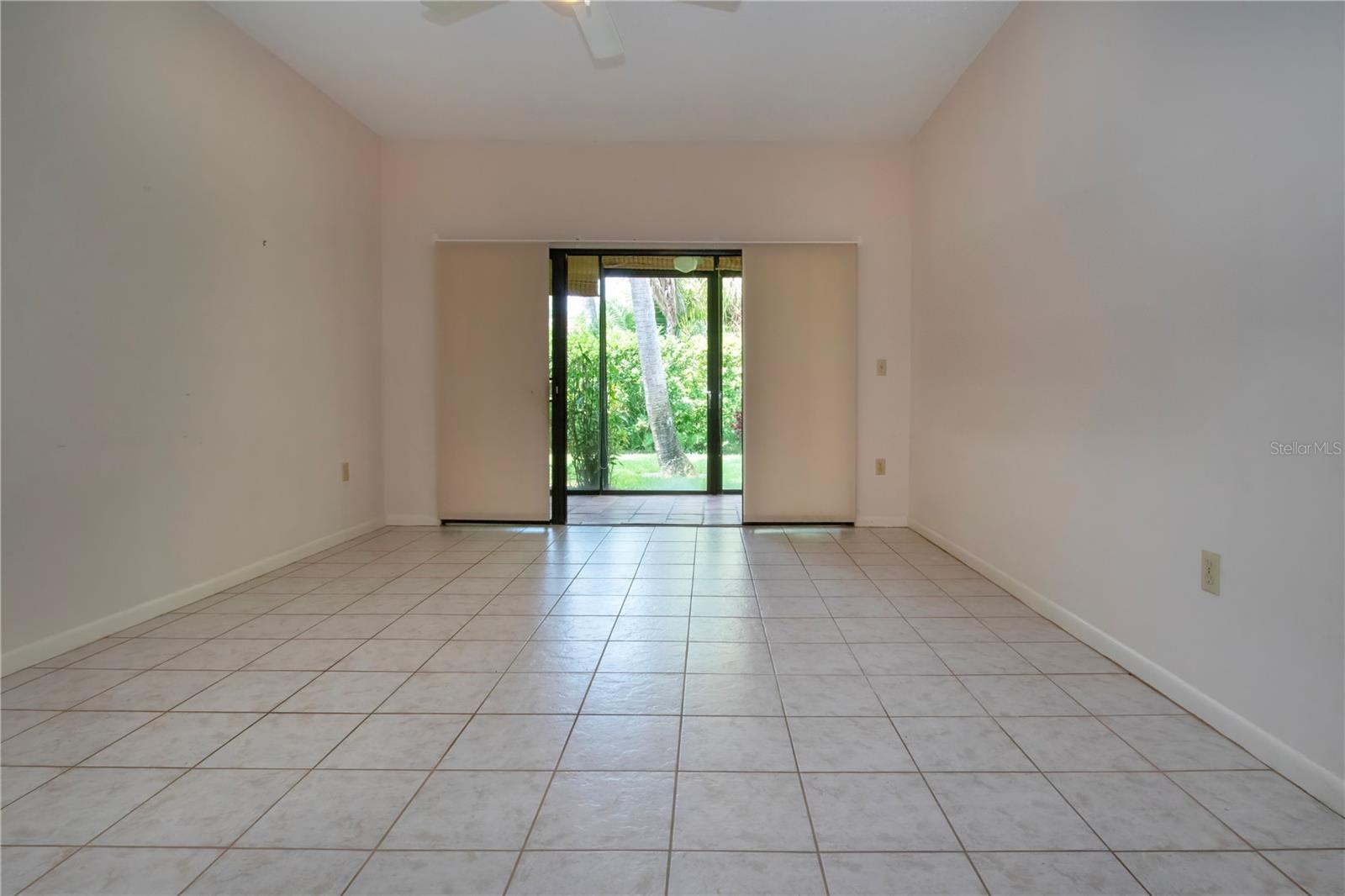 4812 KESTRAL PARK CIR #20, SARASOTA, FL, 34231