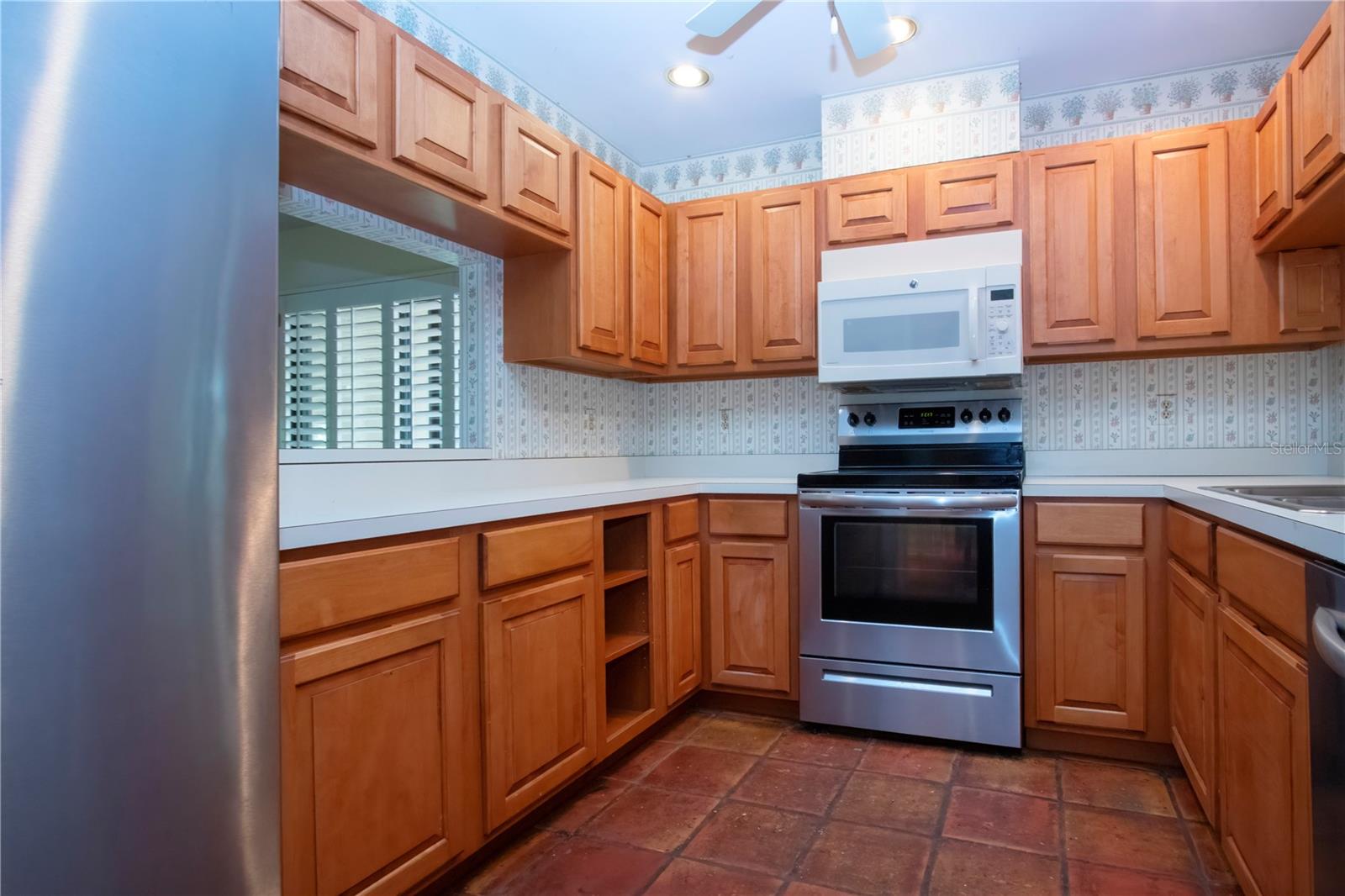 4812 KESTRAL PARK CIR #20, SARASOTA, FL, 34231