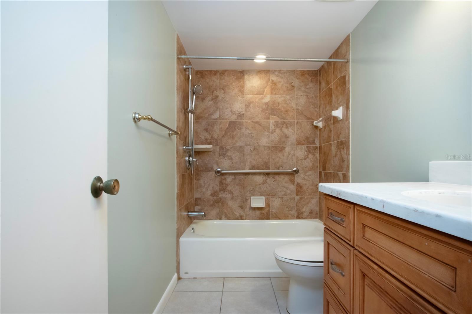 4812 KESTRAL PARK CIR #20, SARASOTA, FL, 34231