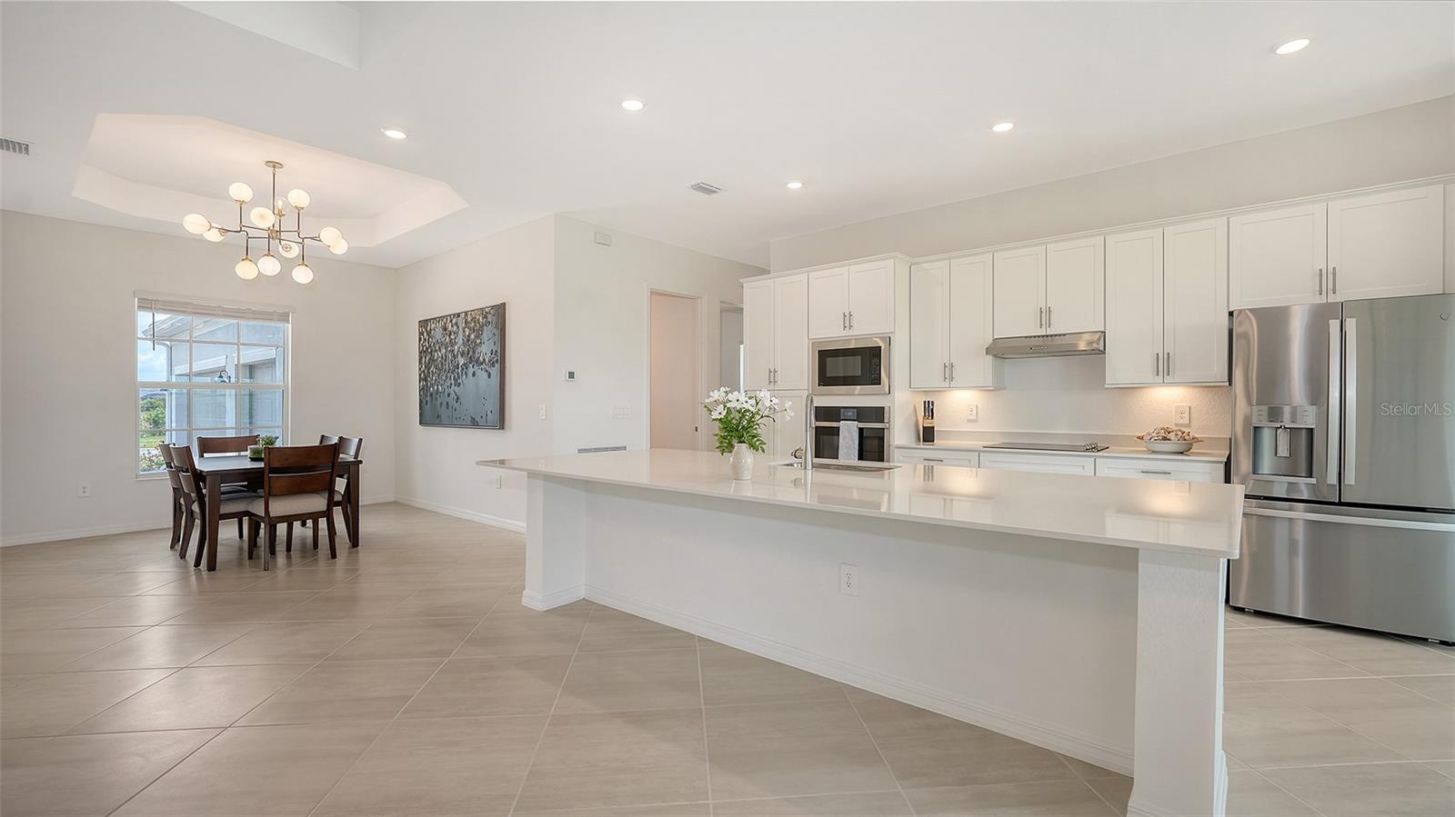 17449 SANDPEARL RD, VENICE, FL, 34293