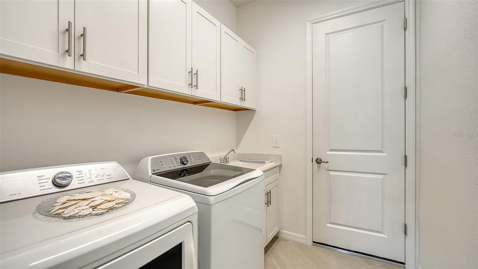 17449 SANDPEARL RD, VENICE, FL, 34293