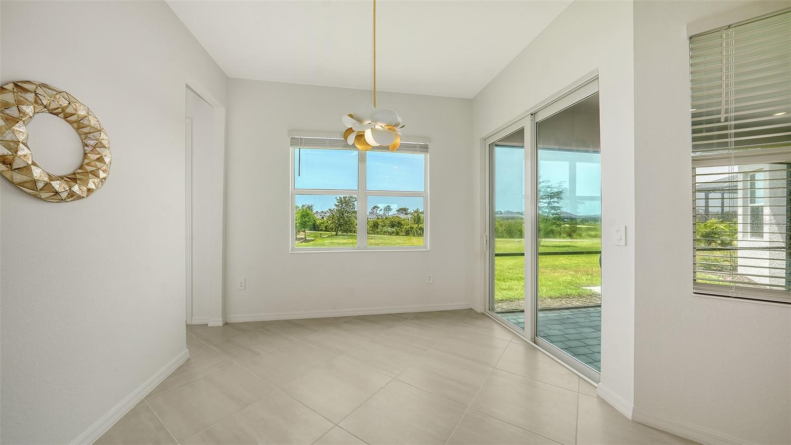 17449 SANDPEARL RD, VENICE, FL, 34293