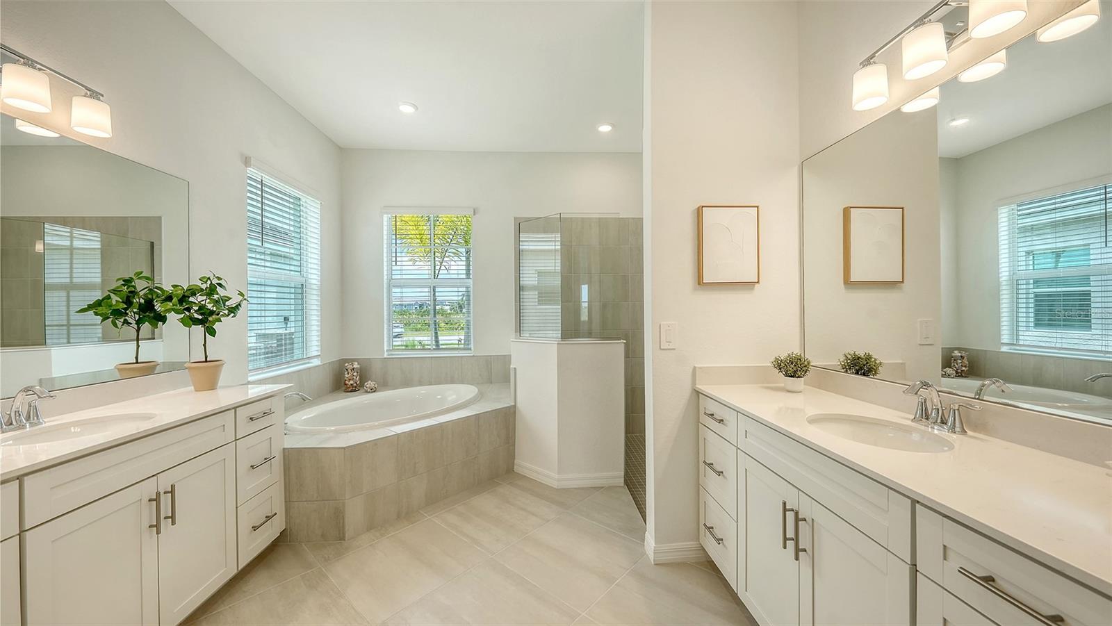 17449 SANDPEARL RD, VENICE, FL, 34293