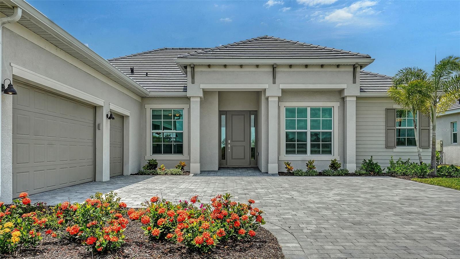 17449 SANDPEARL RD, VENICE, FL, 34293