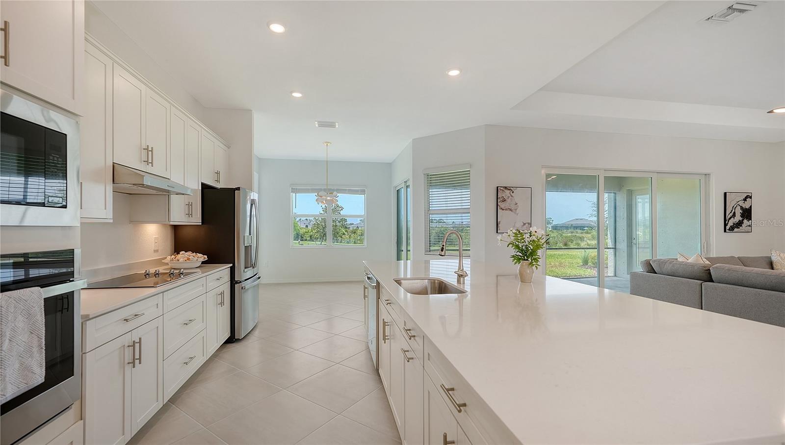 17449 SANDPEARL RD, VENICE, FL, 34293