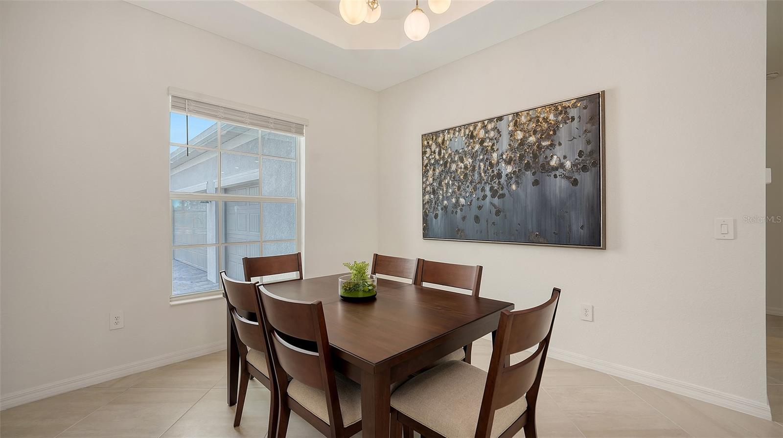 17449 SANDPEARL RD, VENICE, FL, 34293