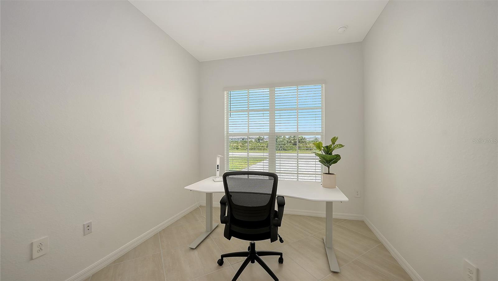 17449 SANDPEARL RD, VENICE, FL, 34293