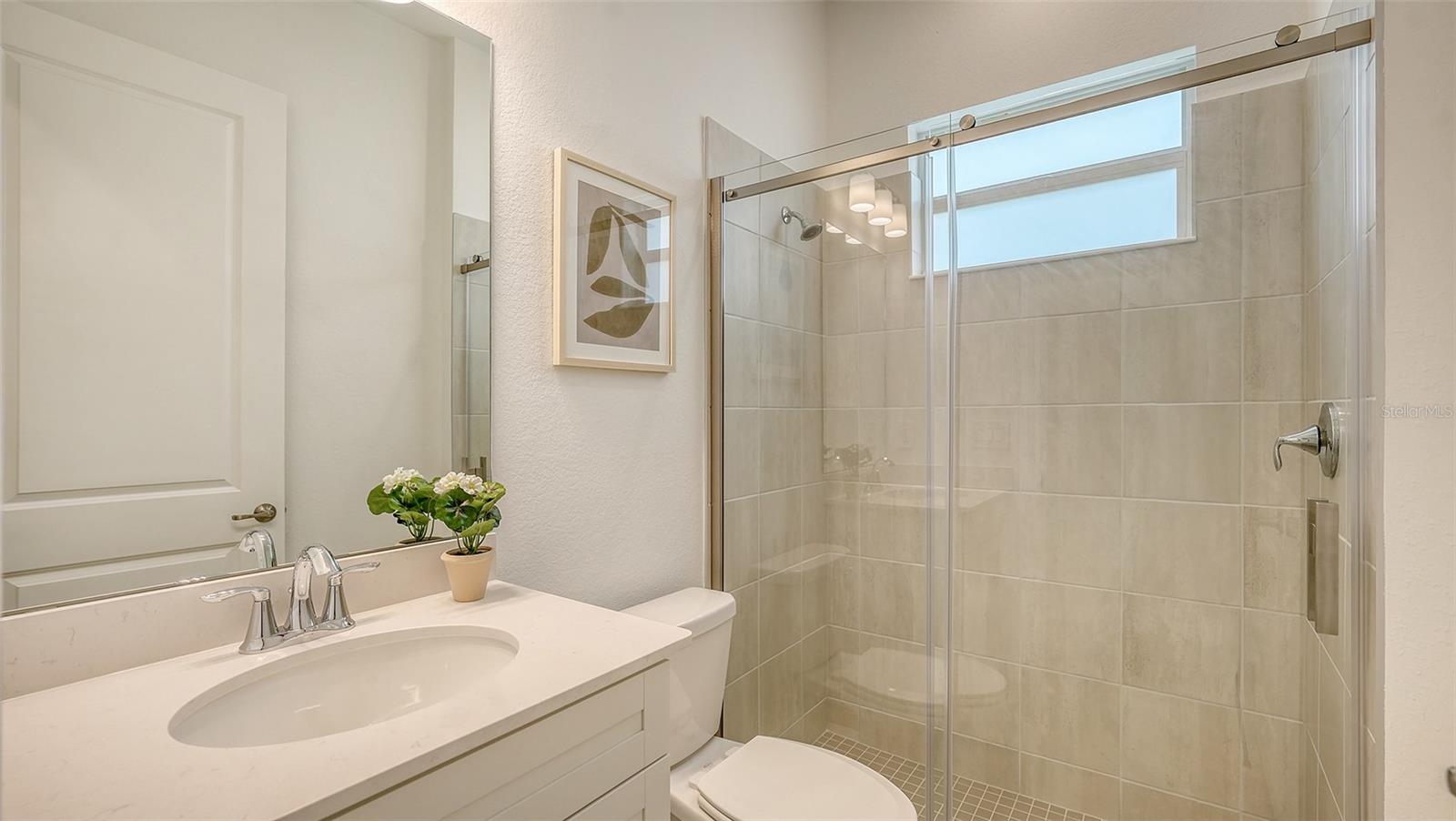 17449 SANDPEARL RD, VENICE, FL, 34293