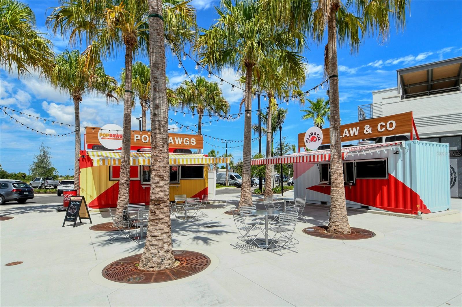 17449 SANDPEARL RD, VENICE, FL, 34293