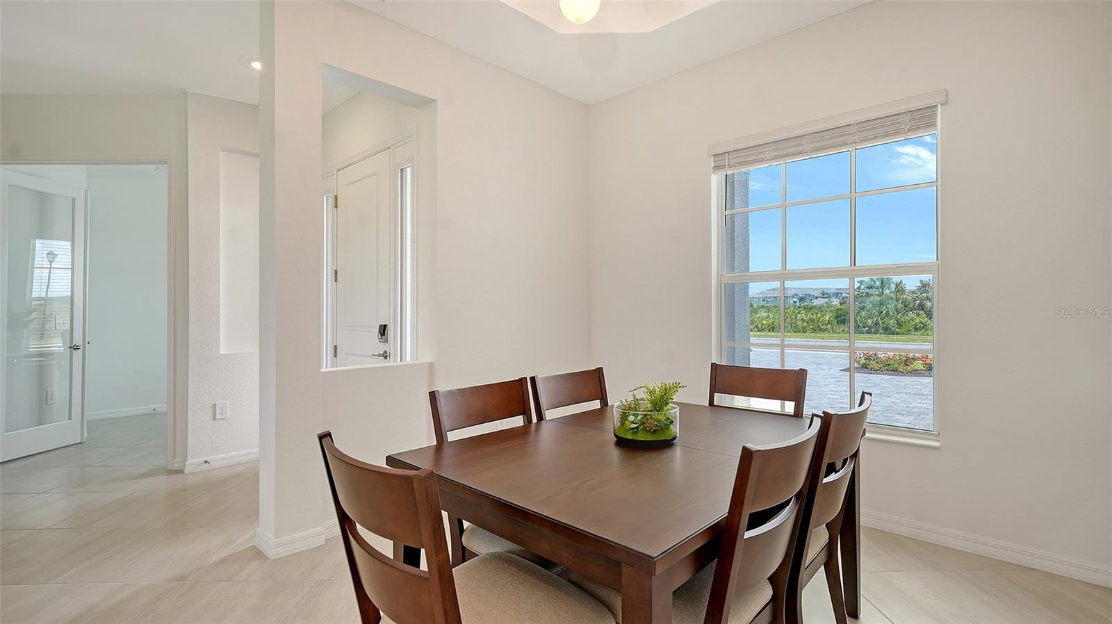 17449 SANDPEARL RD, VENICE, FL, 34293