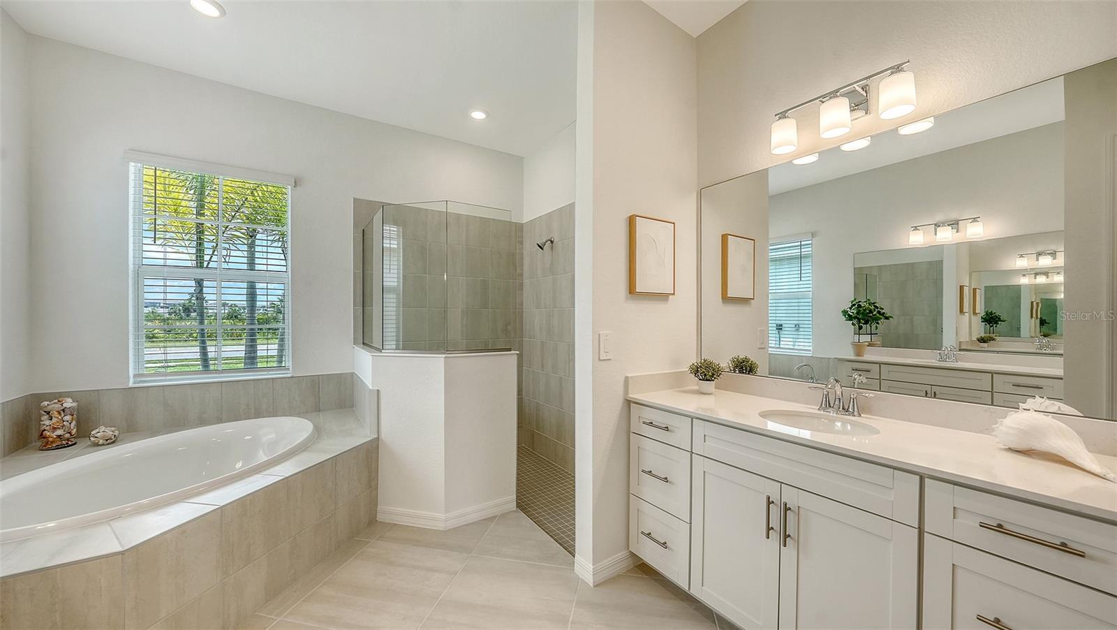 17449 SANDPEARL RD, VENICE, FL, 34293