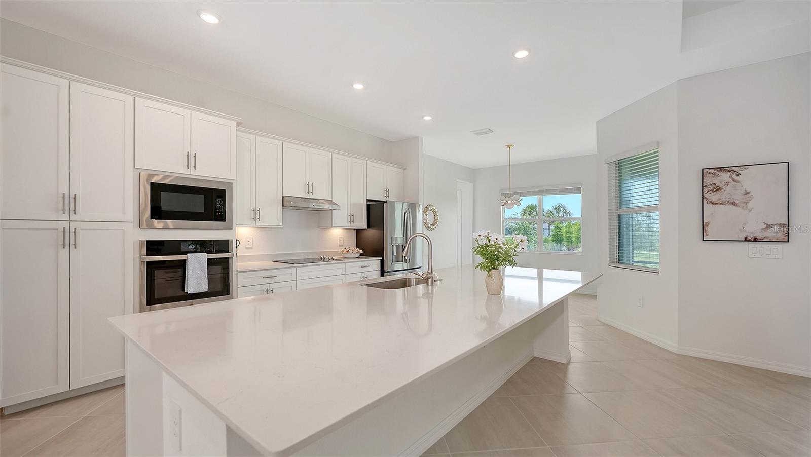 17449 SANDPEARL RD, VENICE, FL, 34293