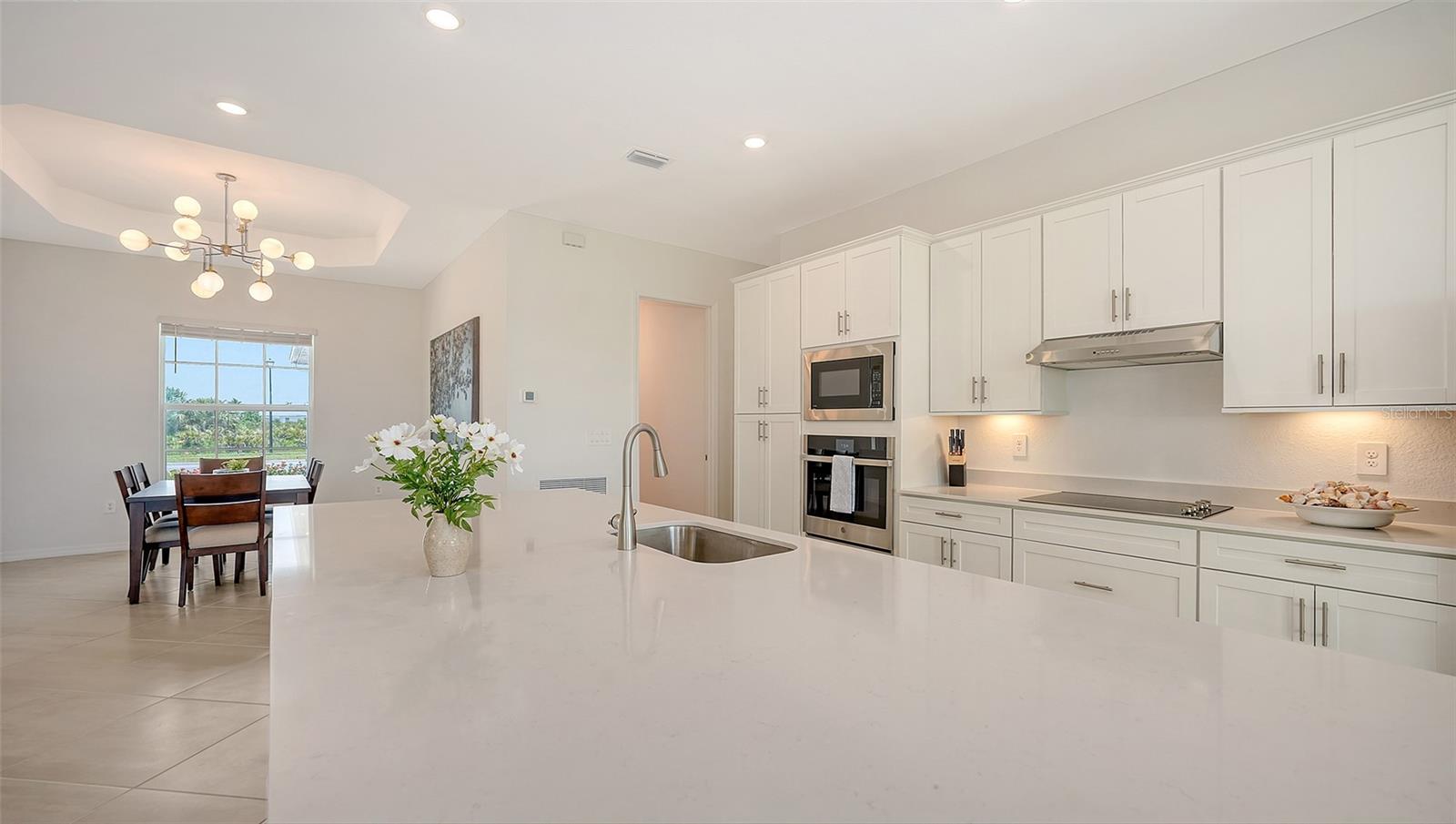 17449 SANDPEARL RD, VENICE, FL, 34293