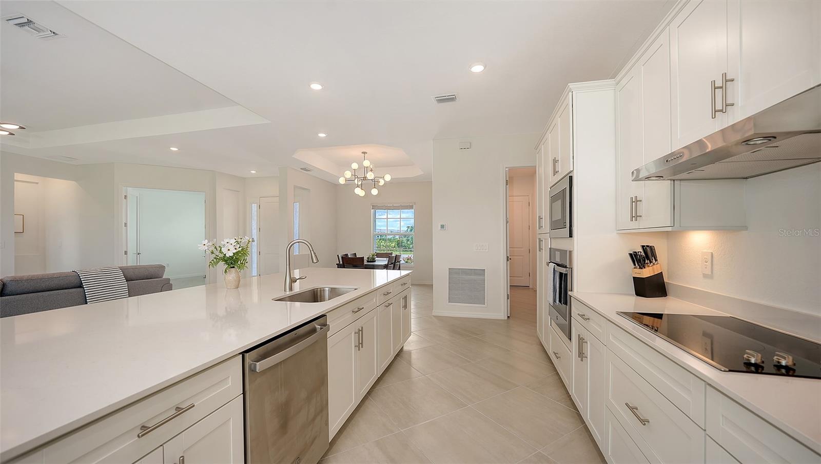 17449 SANDPEARL RD, VENICE, FL, 34293