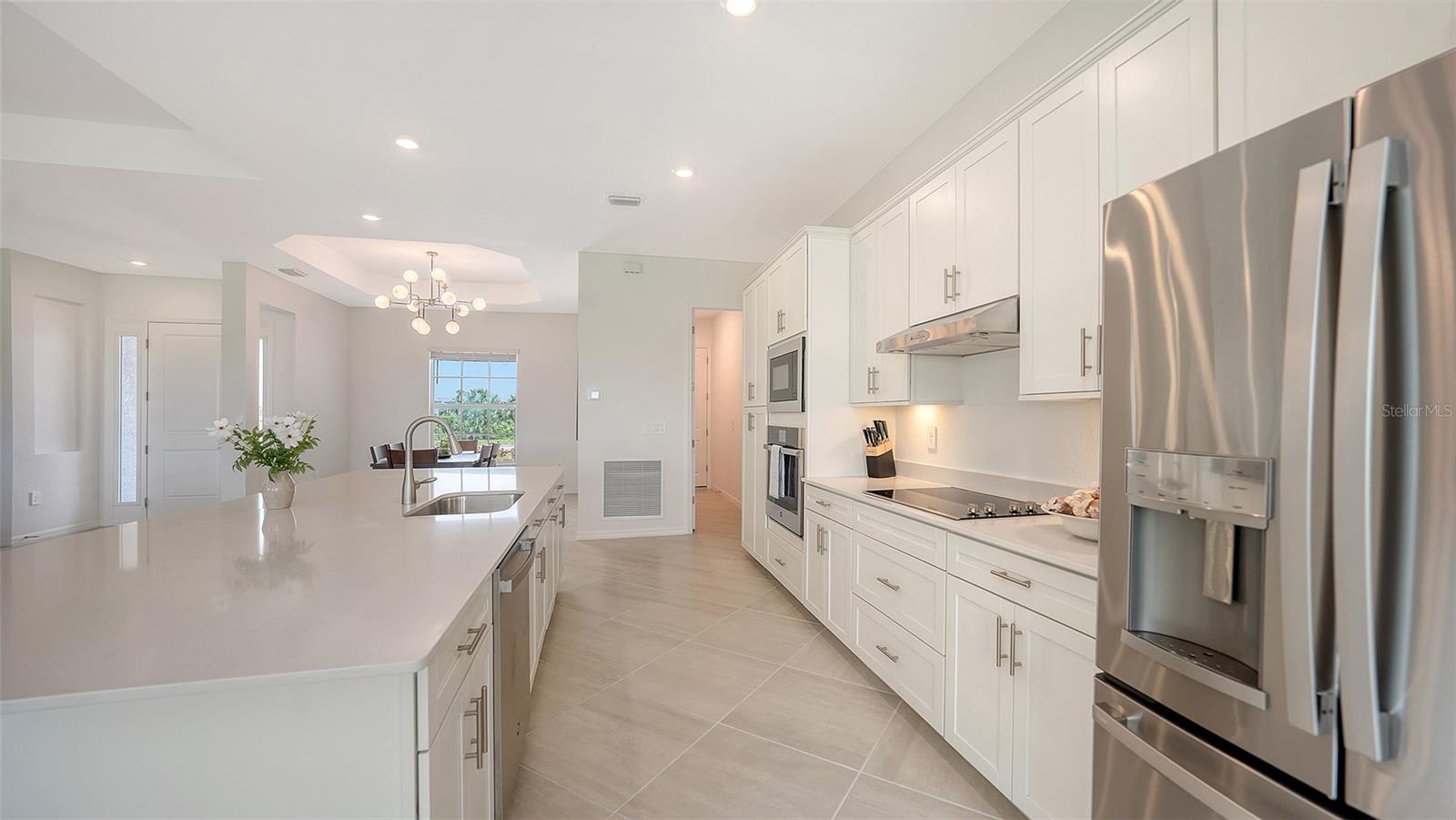 17449 SANDPEARL RD, VENICE, FL, 34293