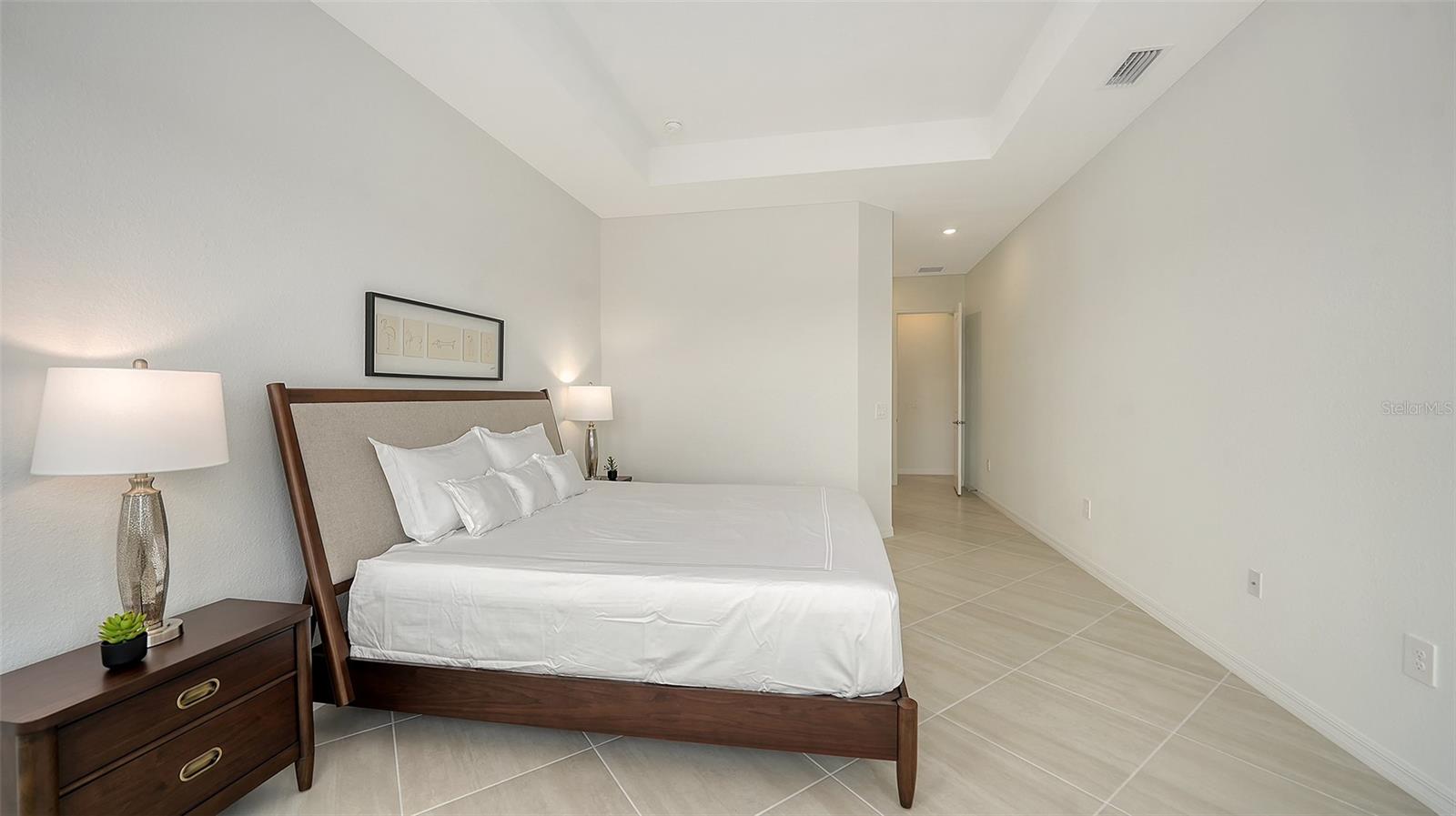 17449 SANDPEARL RD, VENICE, FL, 34293