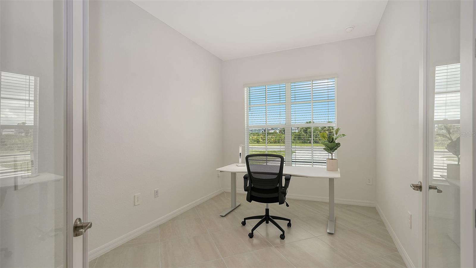 17449 SANDPEARL RD, VENICE, FL, 34293