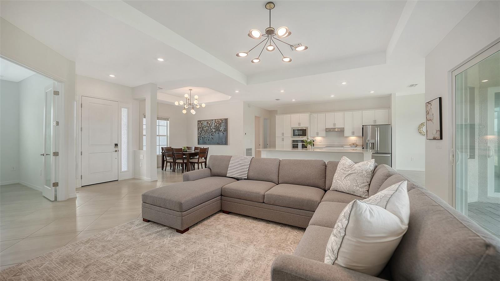 17449 SANDPEARL RD, VENICE, FL, 34293