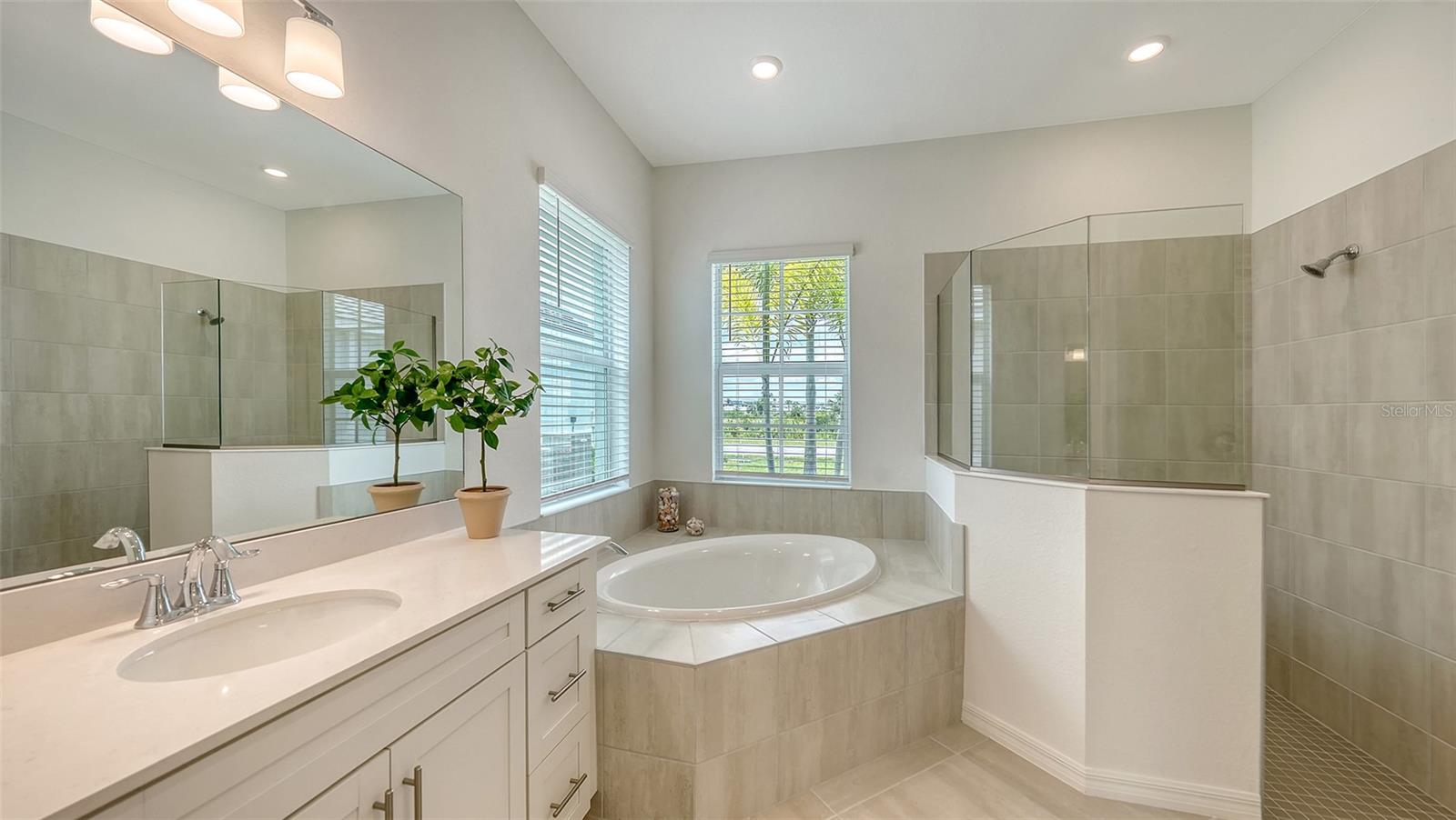 17449 SANDPEARL RD, VENICE, FL, 34293