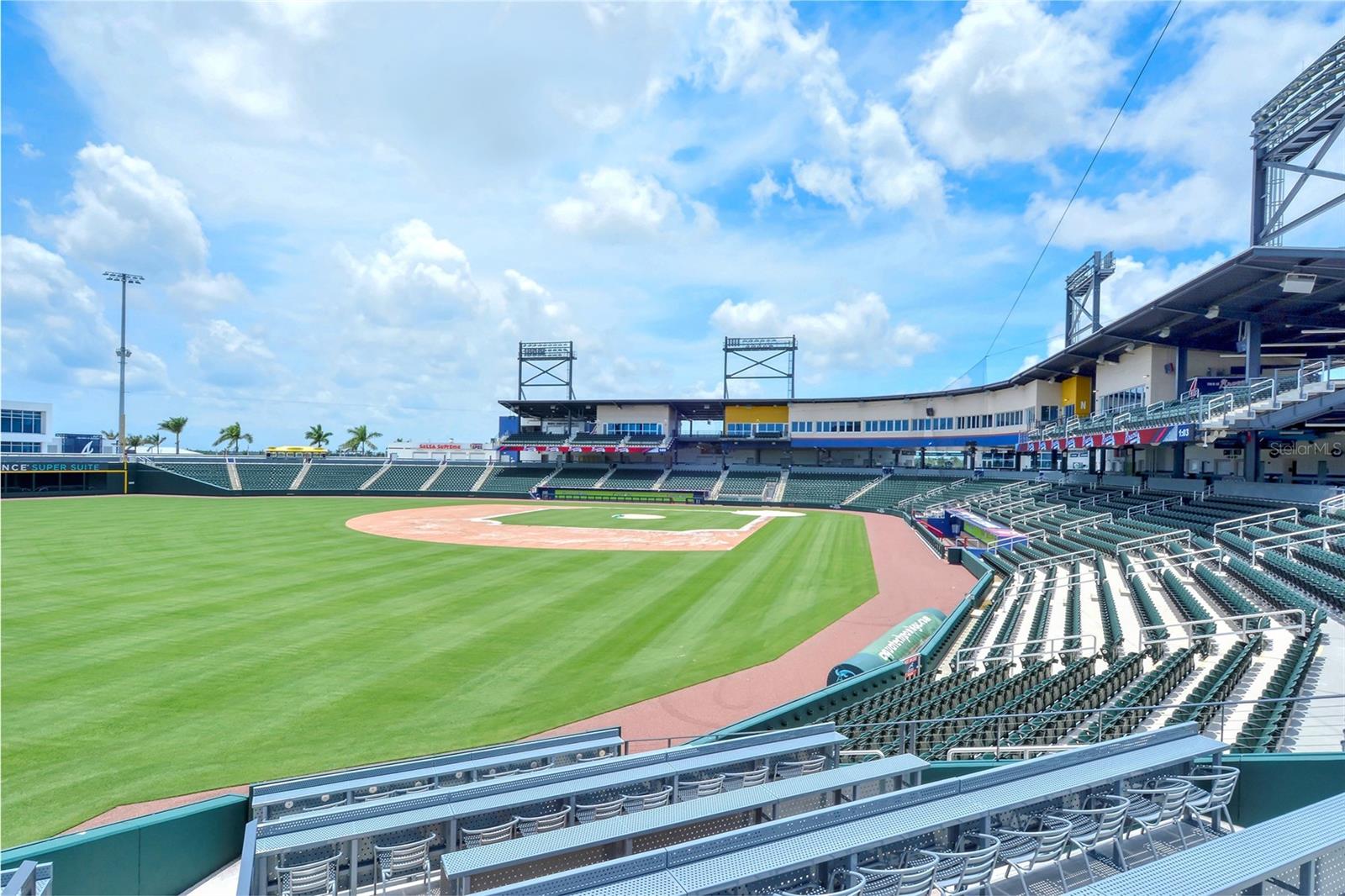 17449 SANDPEARL RD, VENICE, FL, 34293