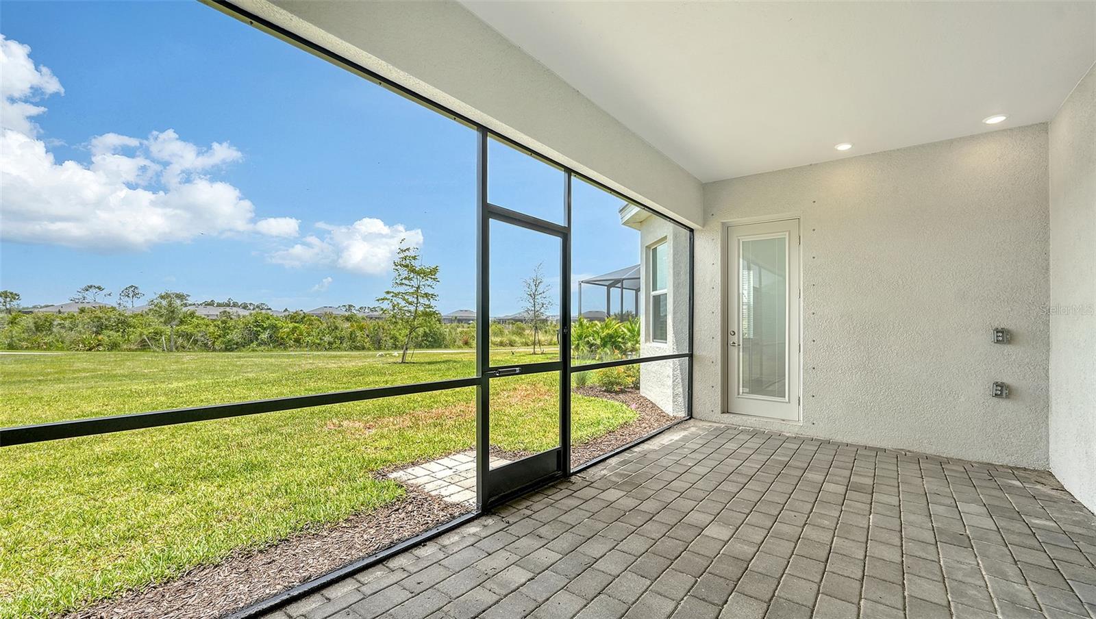 17449 SANDPEARL RD, VENICE, FL, 34293