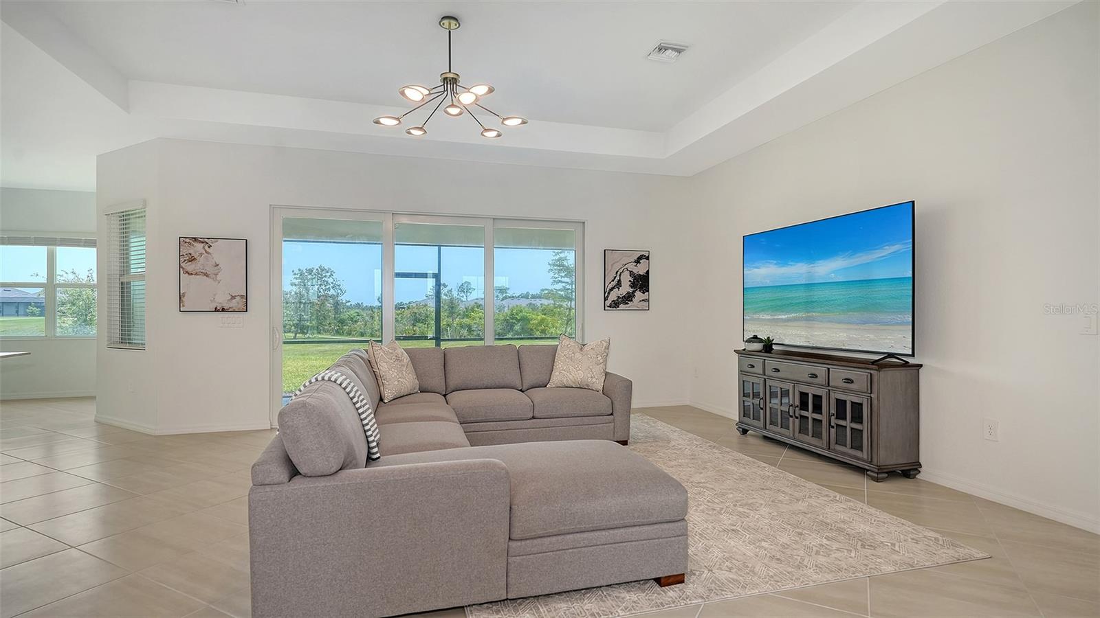 17449 SANDPEARL RD, VENICE, FL, 34293