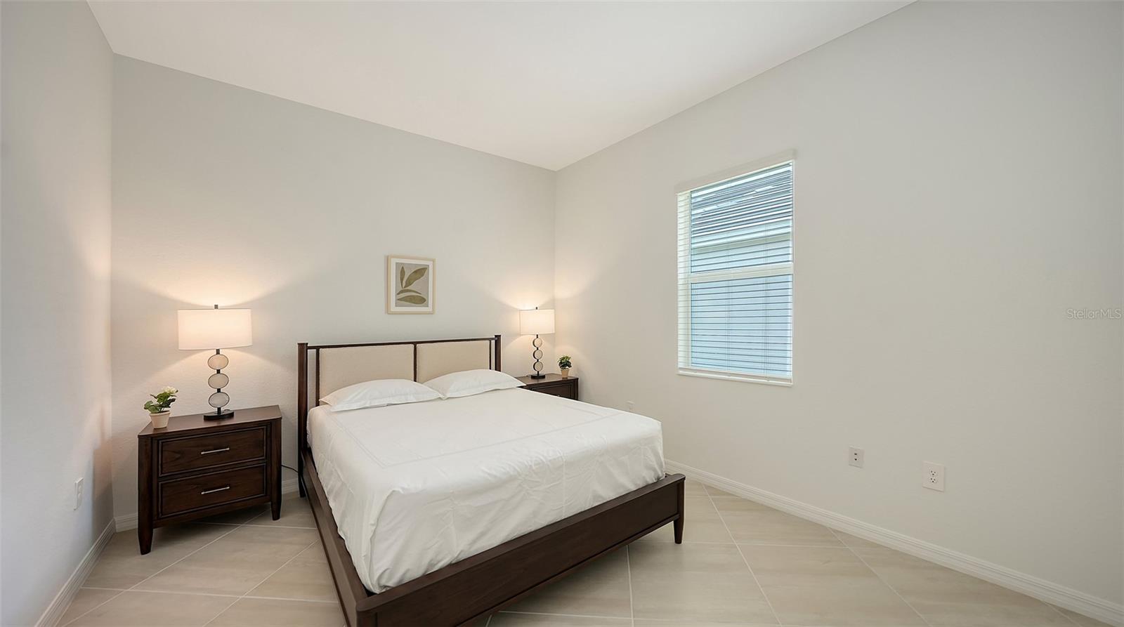 17449 SANDPEARL RD, VENICE, FL, 34293