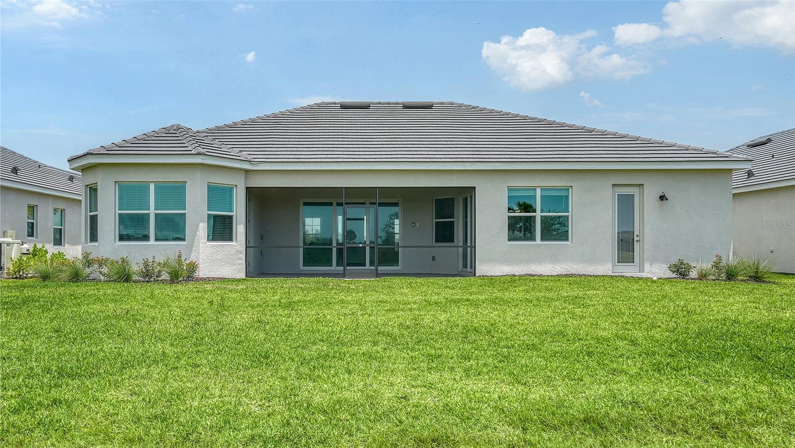 17449 SANDPEARL RD, VENICE, FL, 34293