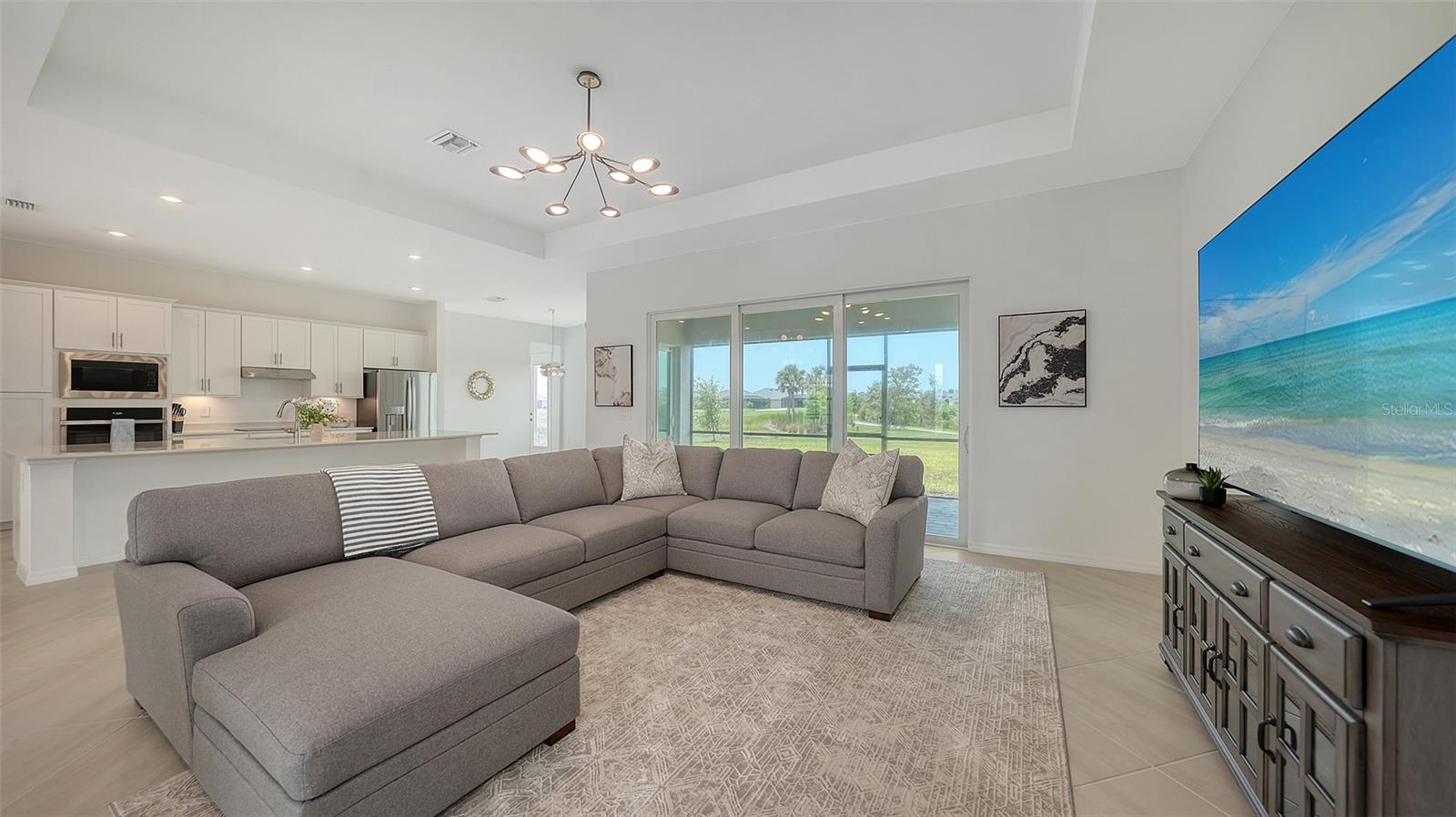 17449 SANDPEARL RD, VENICE, FL, 34293