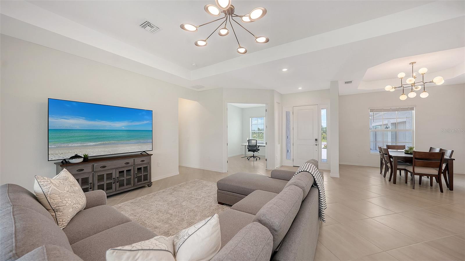 17449 SANDPEARL RD, VENICE, FL, 34293