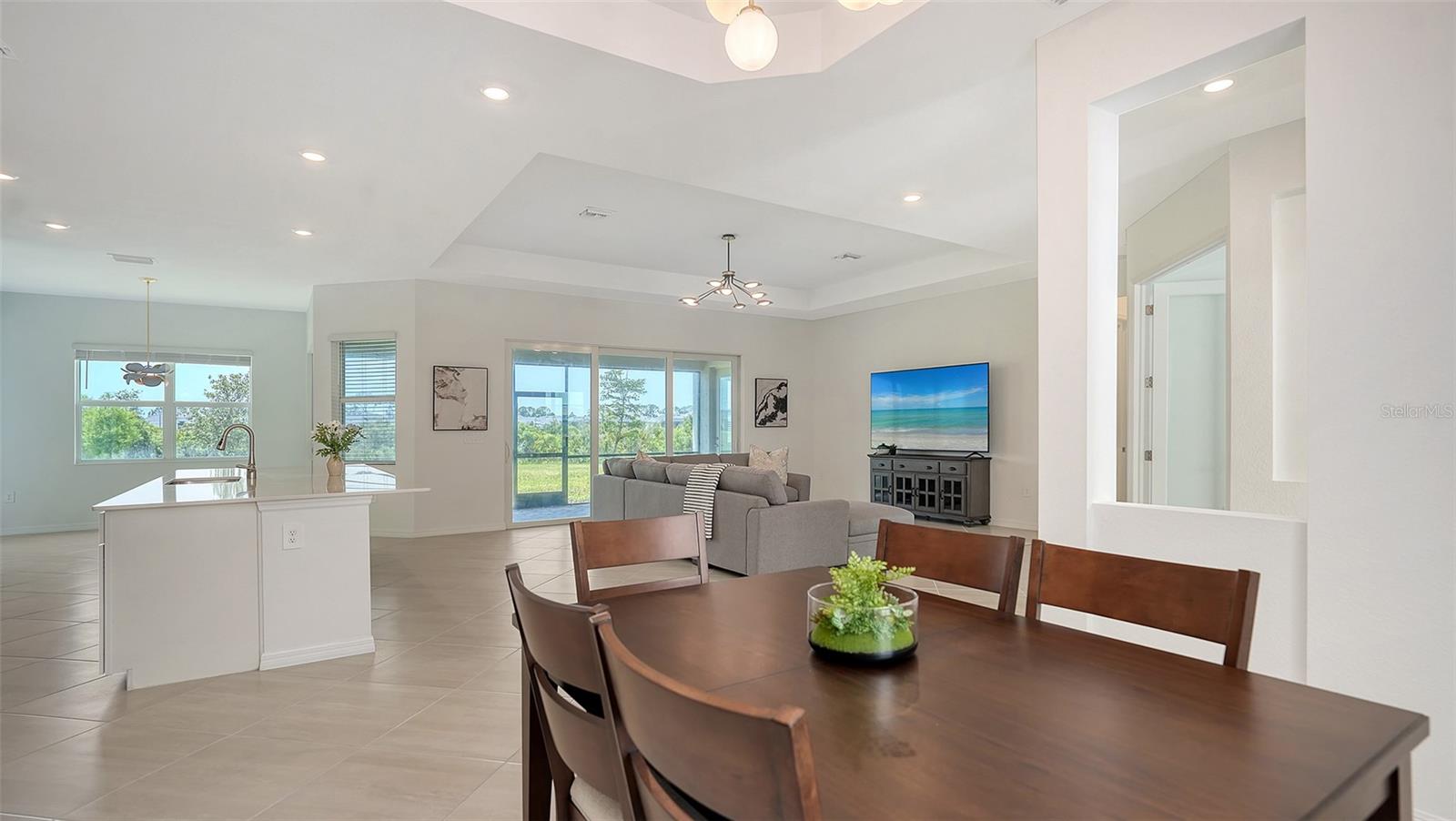 17449 SANDPEARL RD, VENICE, FL, 34293