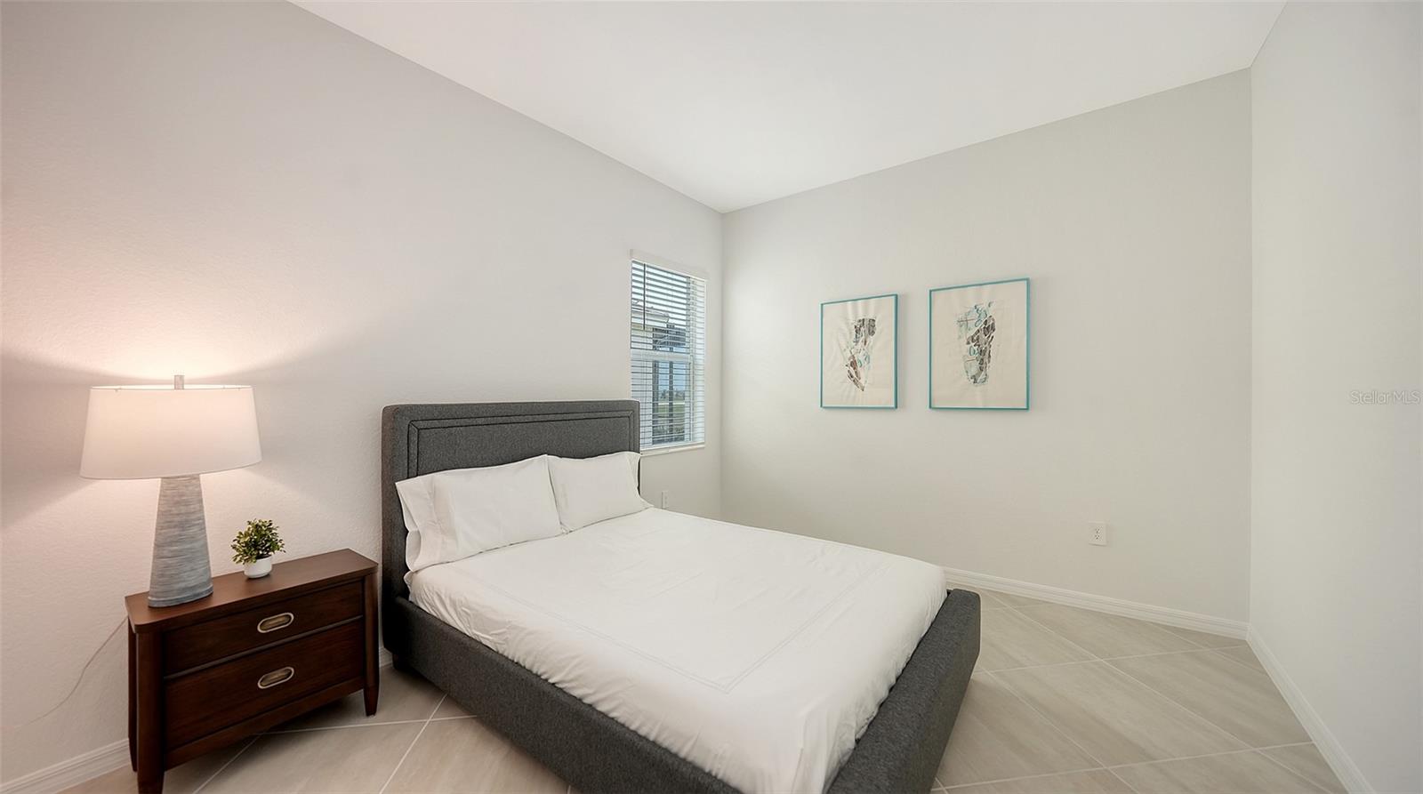 17449 SANDPEARL RD, VENICE, FL, 34293