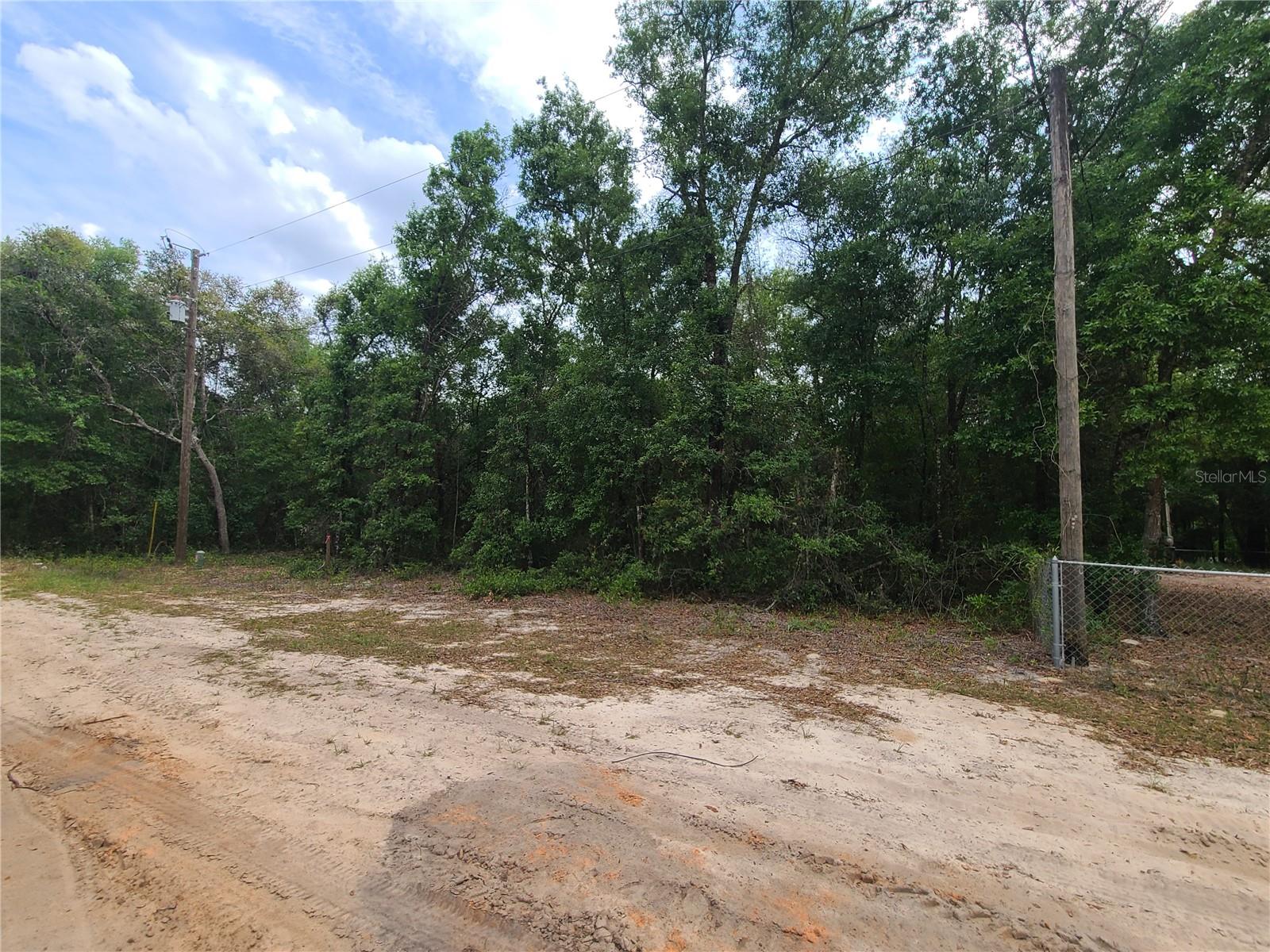 6504 BAYLOR AVE, KEYSTONE HEIGHTS, FL, 32656