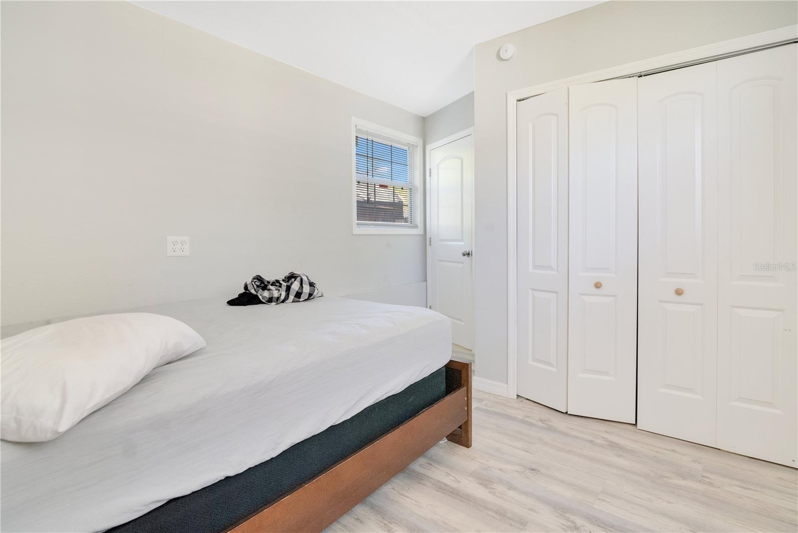 2927 AHERN DR, ORLANDO, FL, 32817