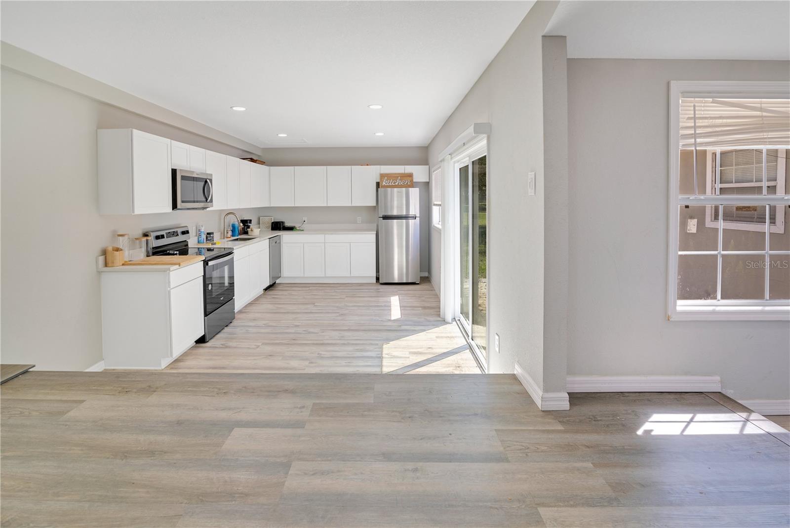 2927 AHERN DR, ORLANDO, FL, 32817