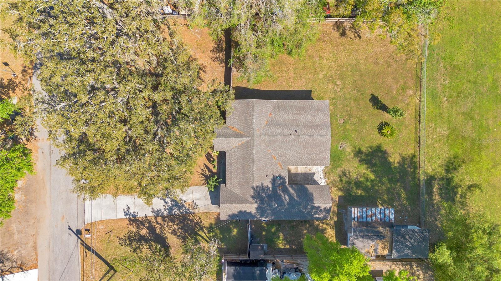 2927 AHERN DR, ORLANDO, FL, 32817