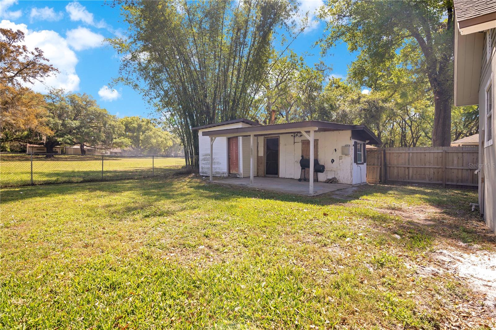 2927 AHERN DR, ORLANDO, FL, 32817